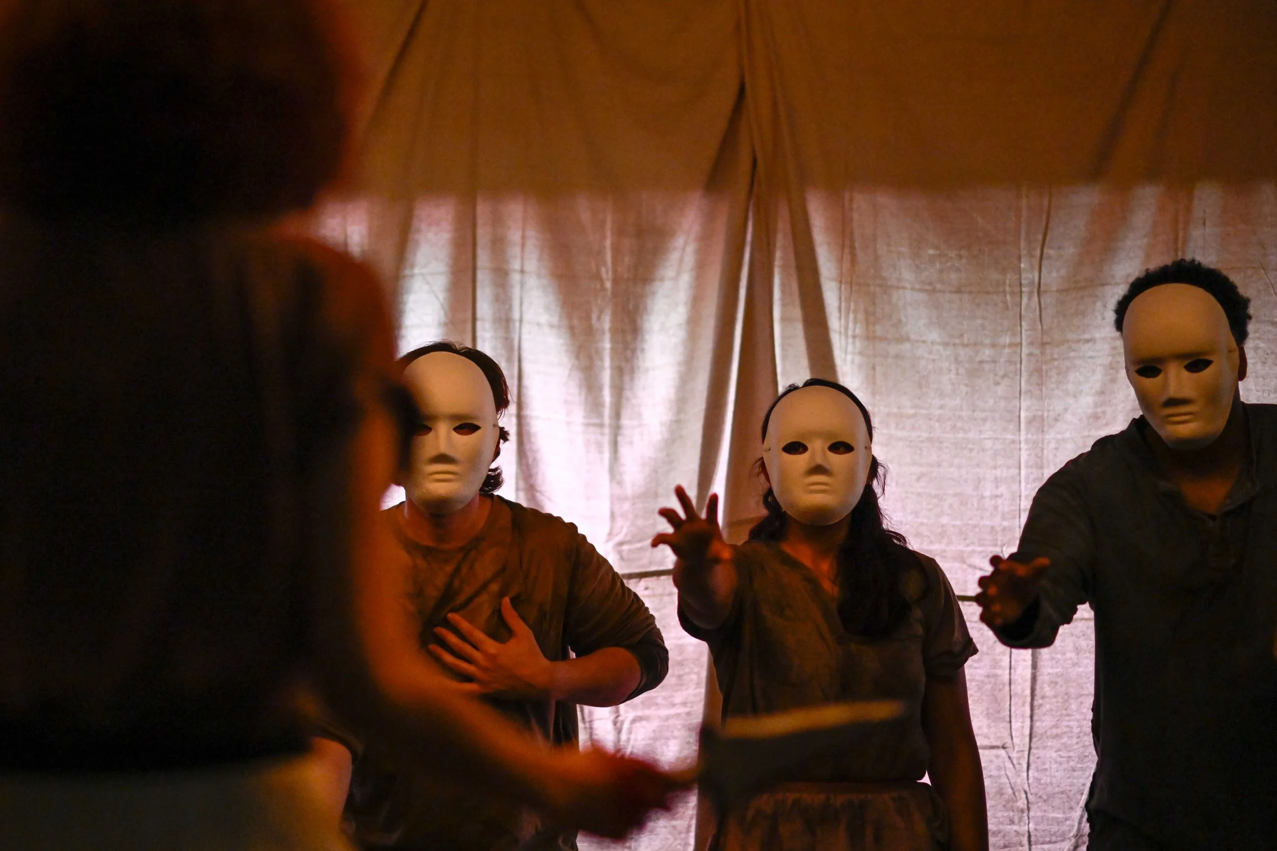 Antigone and Ismone-313.jpg
