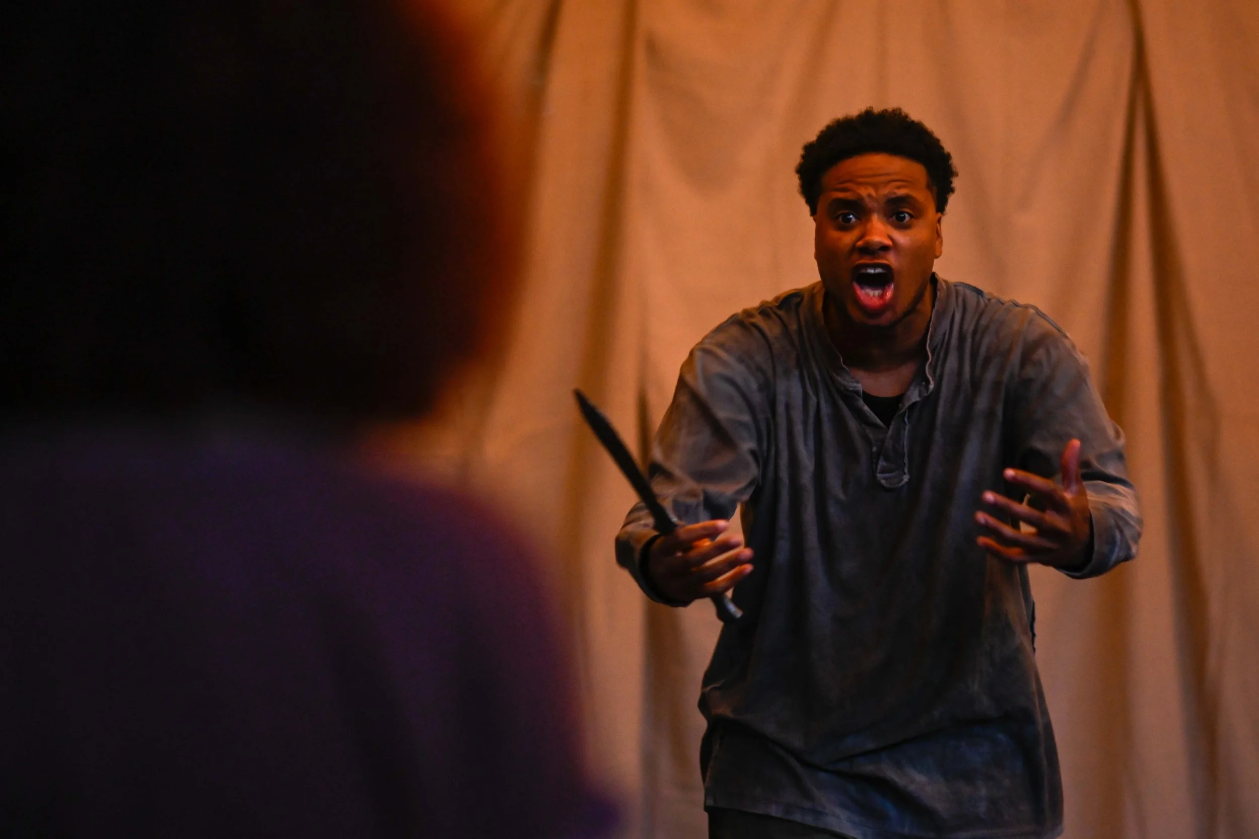Antigone and Ismone-55.jpg