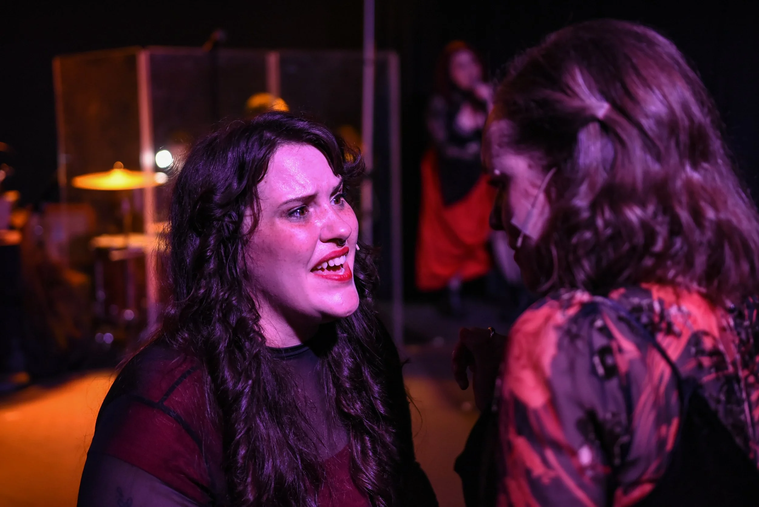 Lizzie Borden-298.jpg