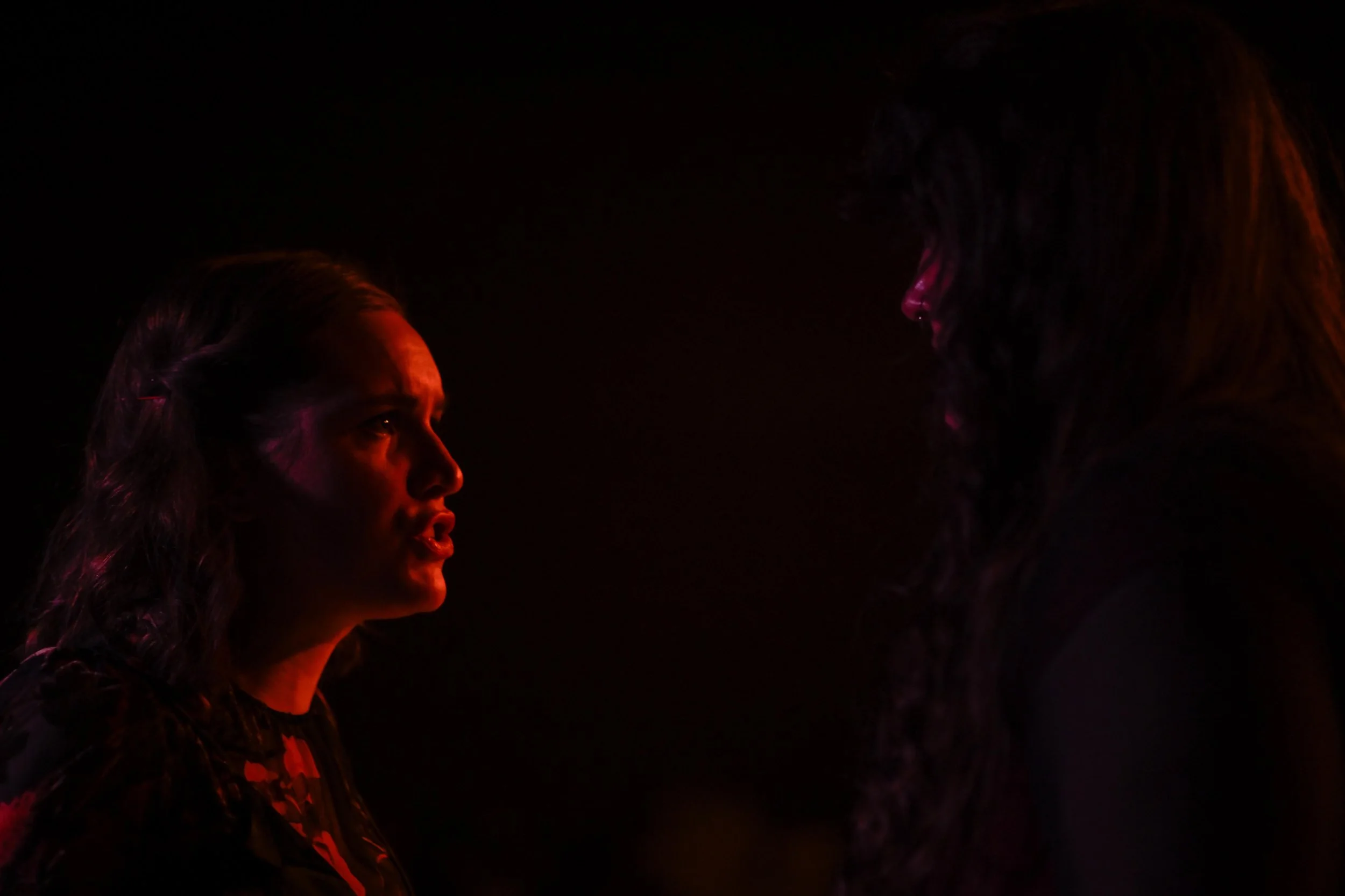 Lizzie Borden-214.jpg
