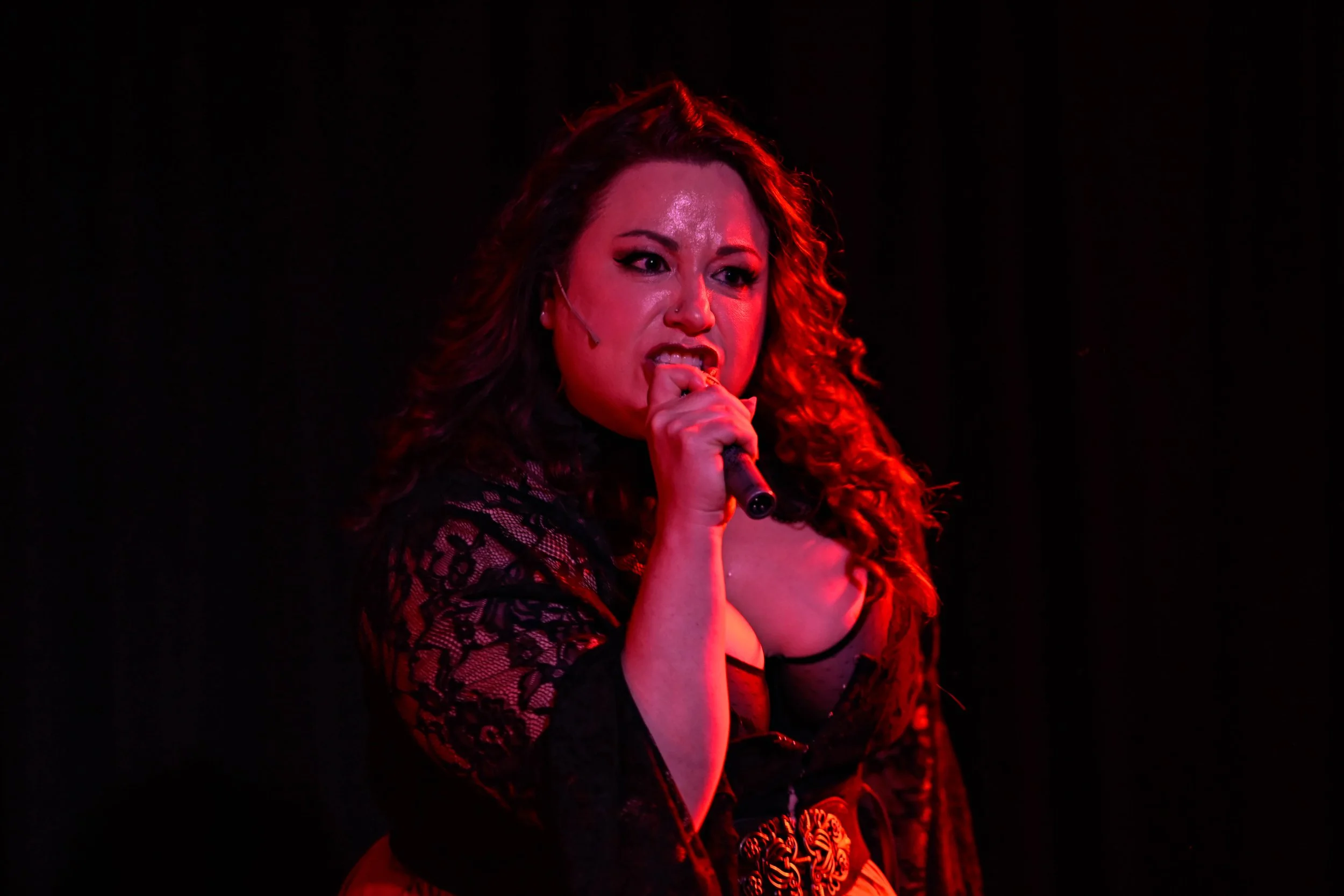 Lizzie Borden-144.jpg