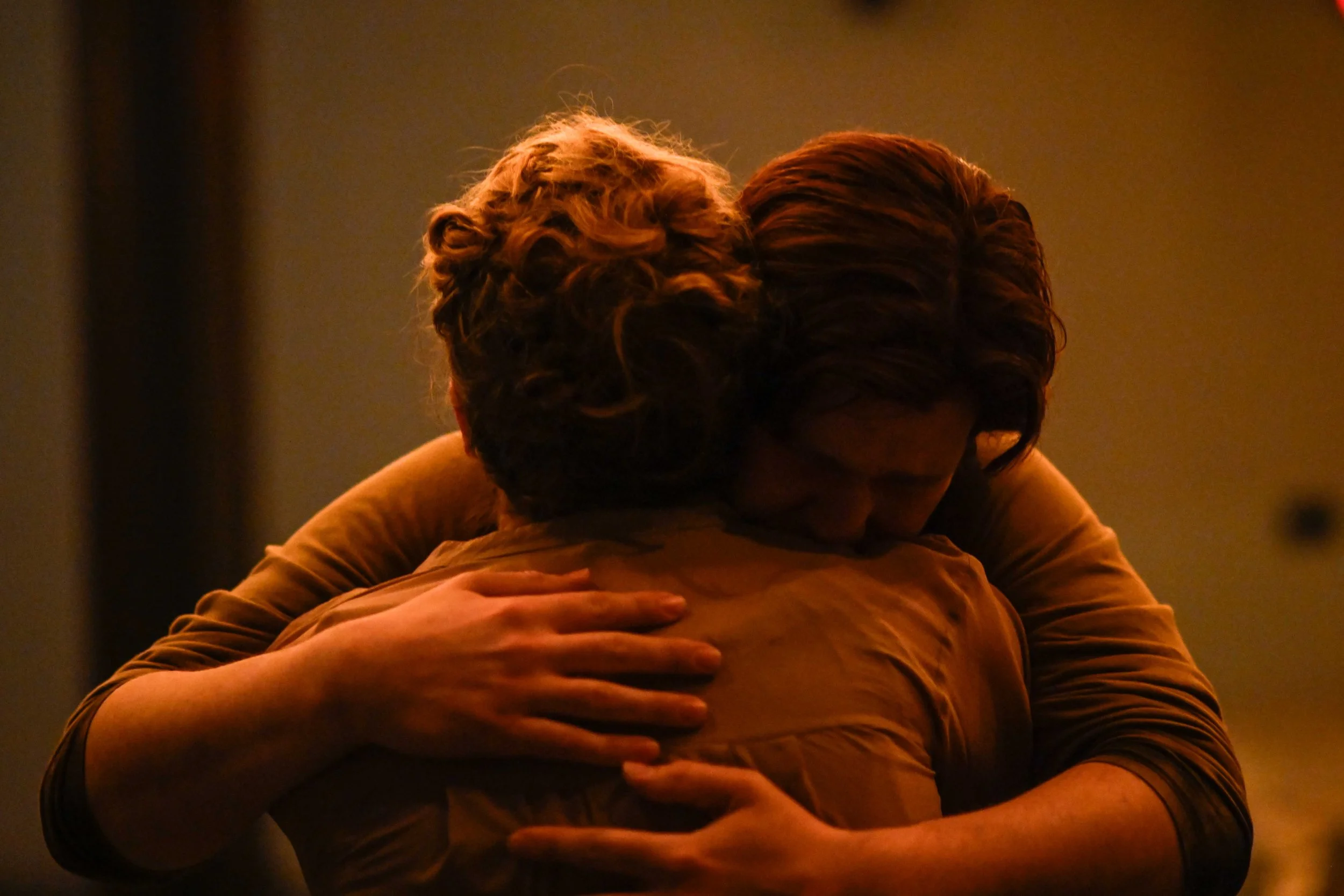 Antigone and Ismone-195.jpg