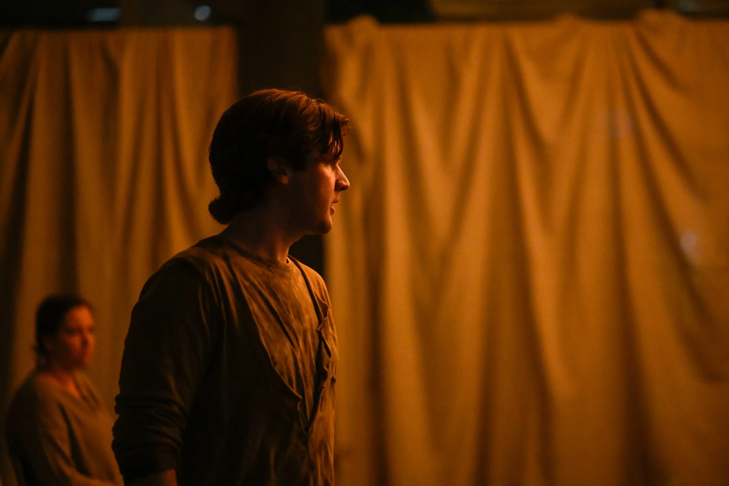 Antigone and Ismone-208.jpg