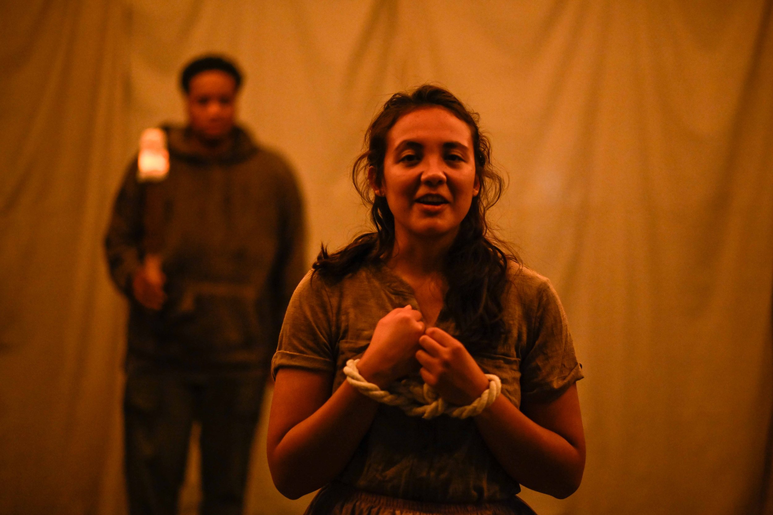 Antigone and Ismone-245.jpg
