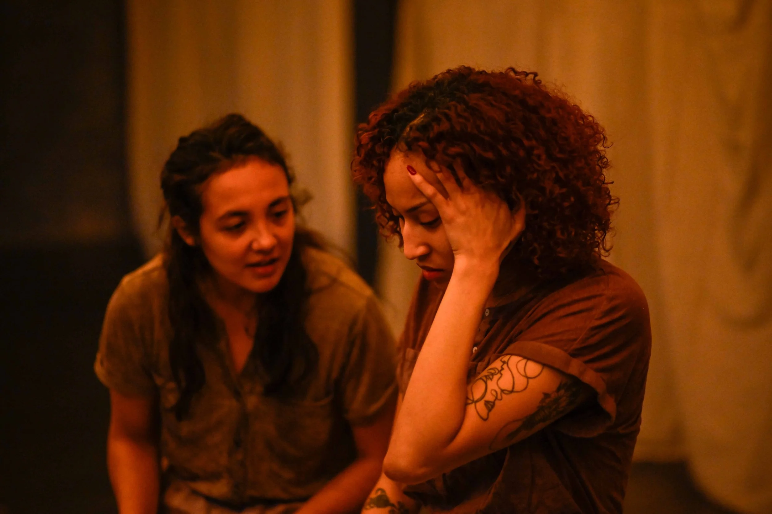 Antigone and Ismone-108.jpg