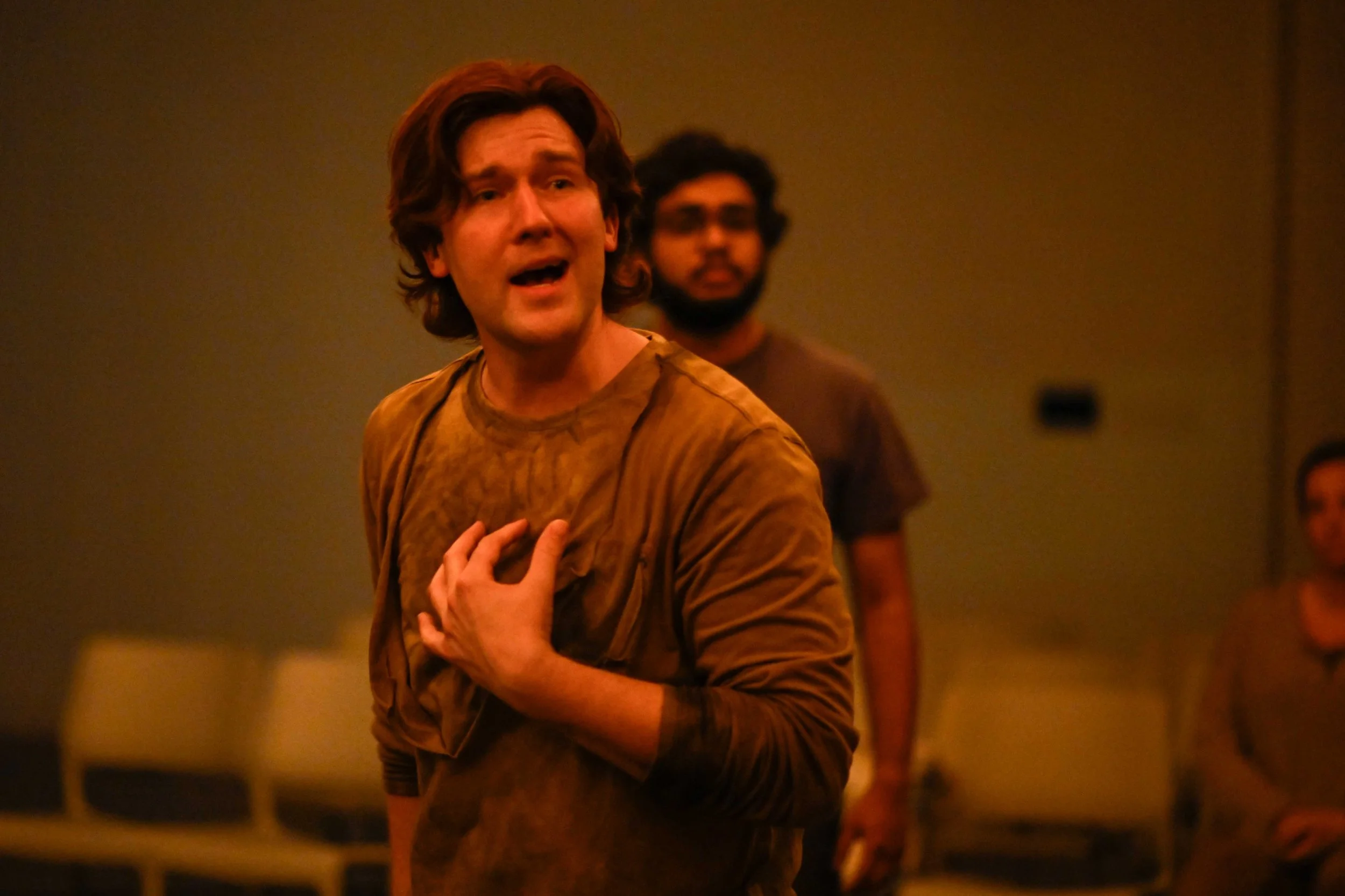 Antigone and Ismone-219.jpg