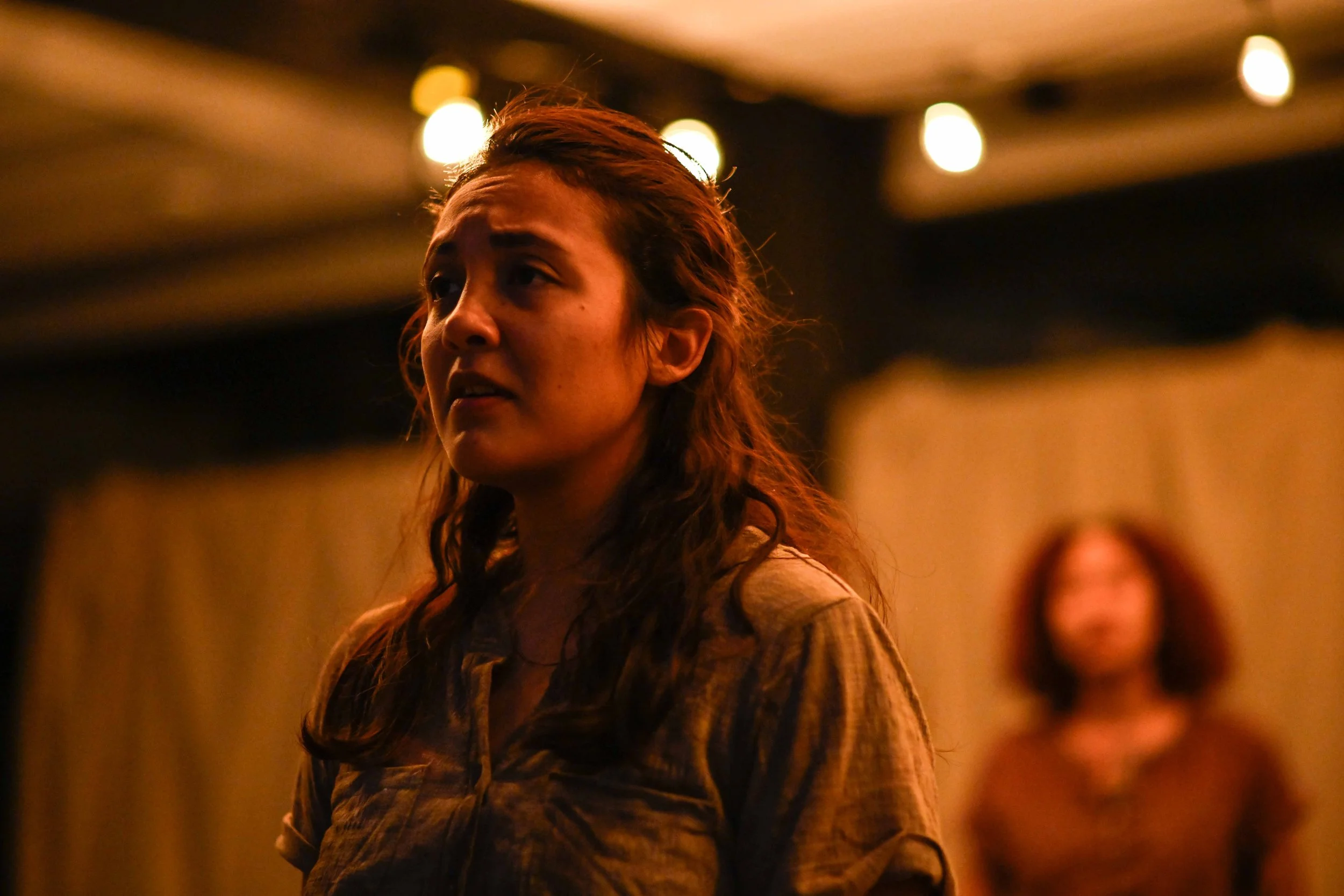 Antigone and Ismone-120.jpg
