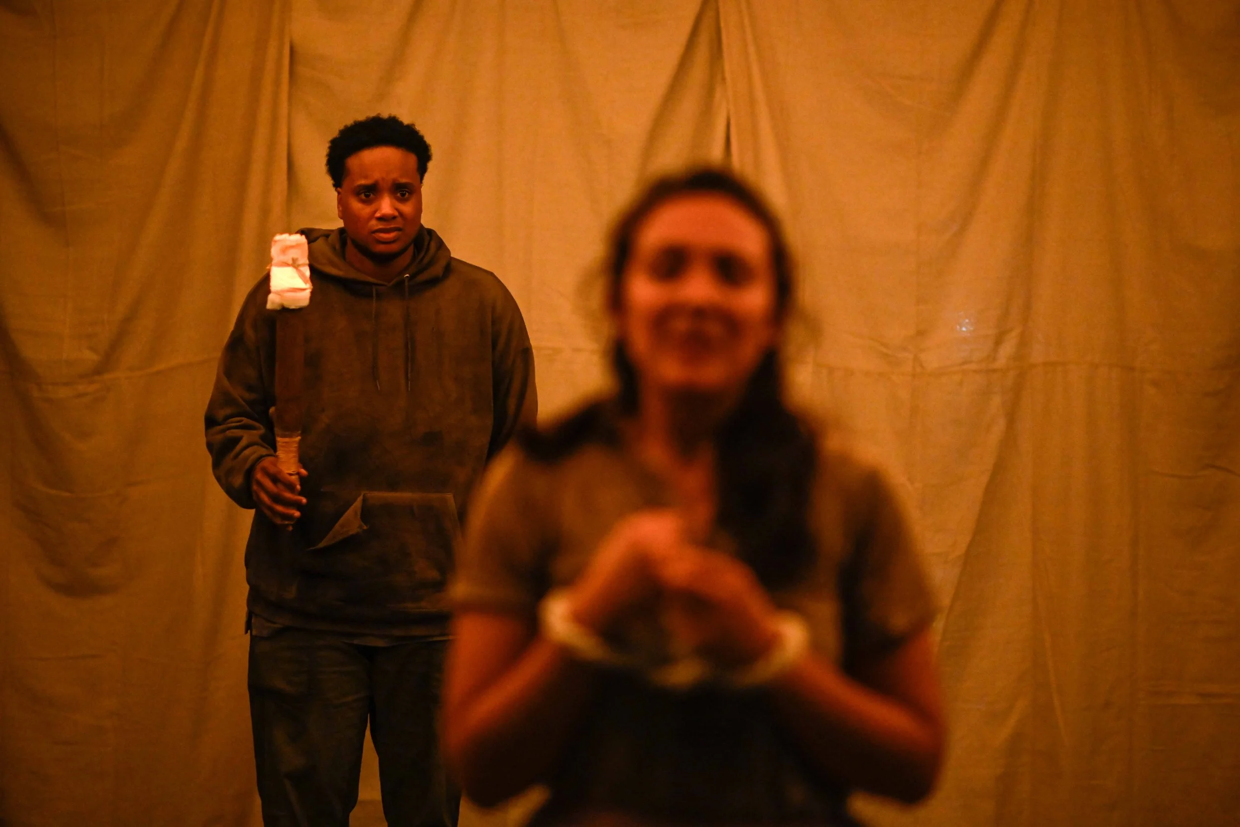Antigone and Ismone-247.jpg