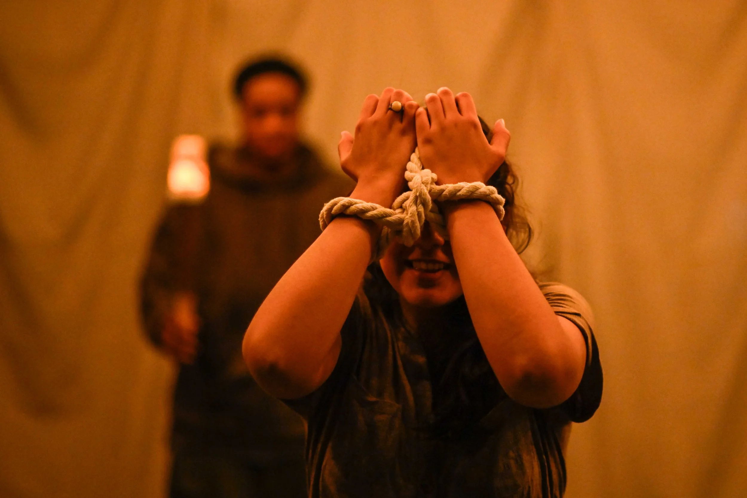 Antigone