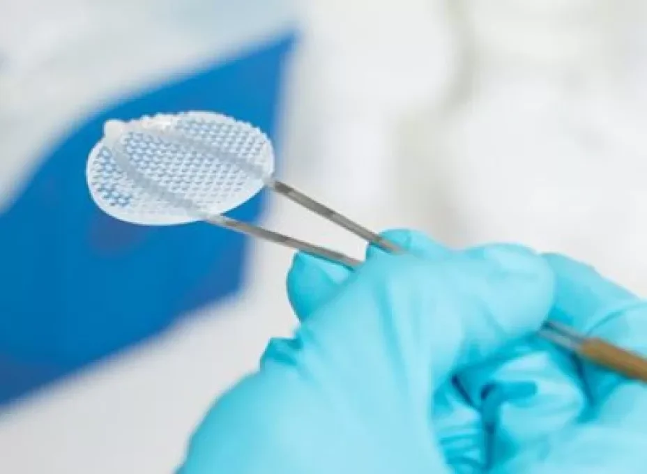 Pathways Preclinical Partners and abc biopply Forge Strategic Collaboration to Advance Human-Relevant Preclinical Innovation