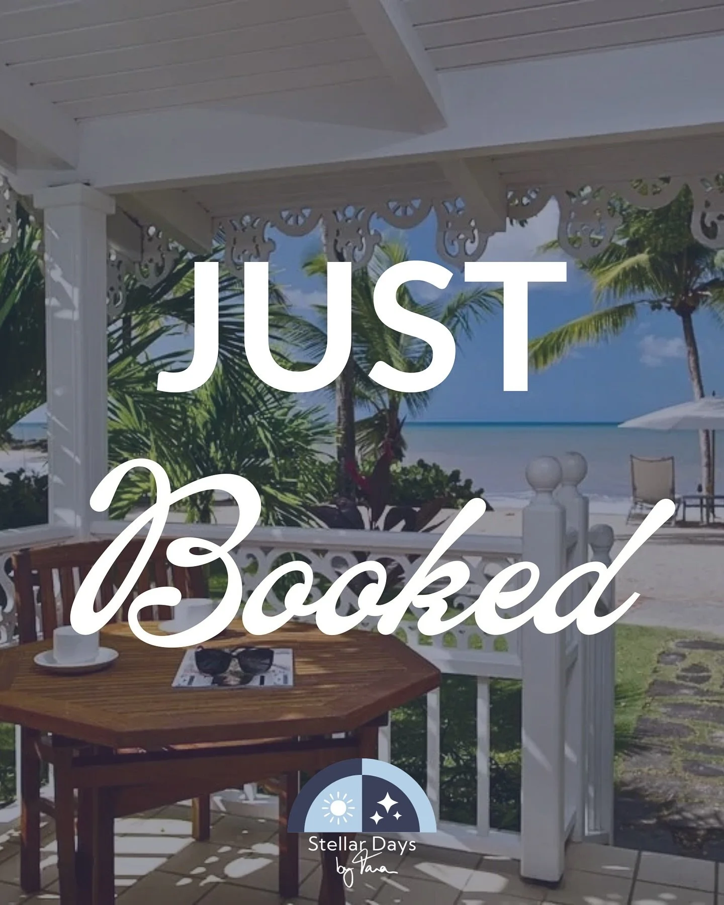 Winter blues to the deep blue sea 🌊 Can&rsquo;t wait for my client&rsquo;s family trip to St. Lucia @stolentimesaintlucia in January! 🏞️ It&rsquo;s incredible what the Caribbean has to offer, especially if you can peace out from some cold weather f