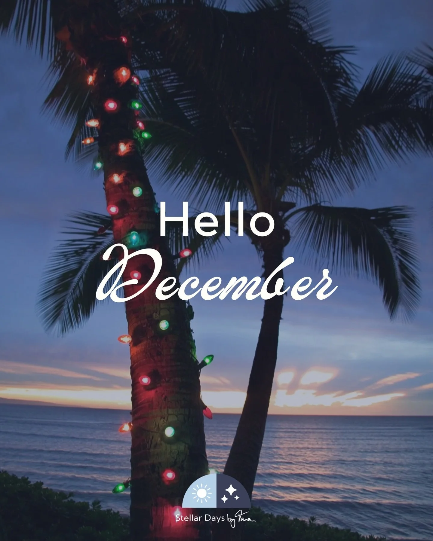 The most wonderful time of the year! ❄️ &hellip;and also probably the busiest. 😵&zwj;💫

Buying gifts, planning travel, sending out cards, thinking about a vacation&hellip;it&rsquo;s a lot! Let me take these things off your plate so that you can end