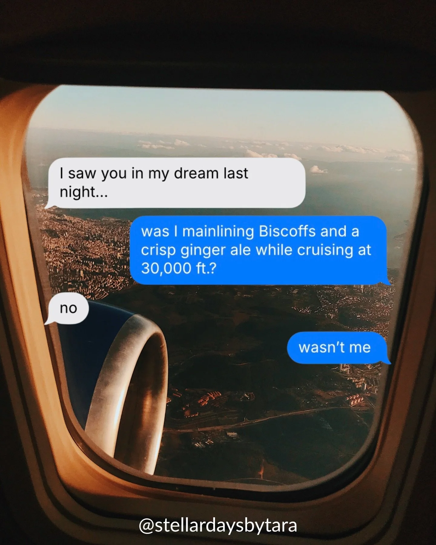 Honestly, had to limit myself with this
meme 😂 it&rsquo;s hard to say no to a sassy trend.

Spring break will be here before you know it - trying to create your own dreams once the weather warms up? 💐 Send me a DM and let&rsquo;s chat!💌
.
.
.
.
.
