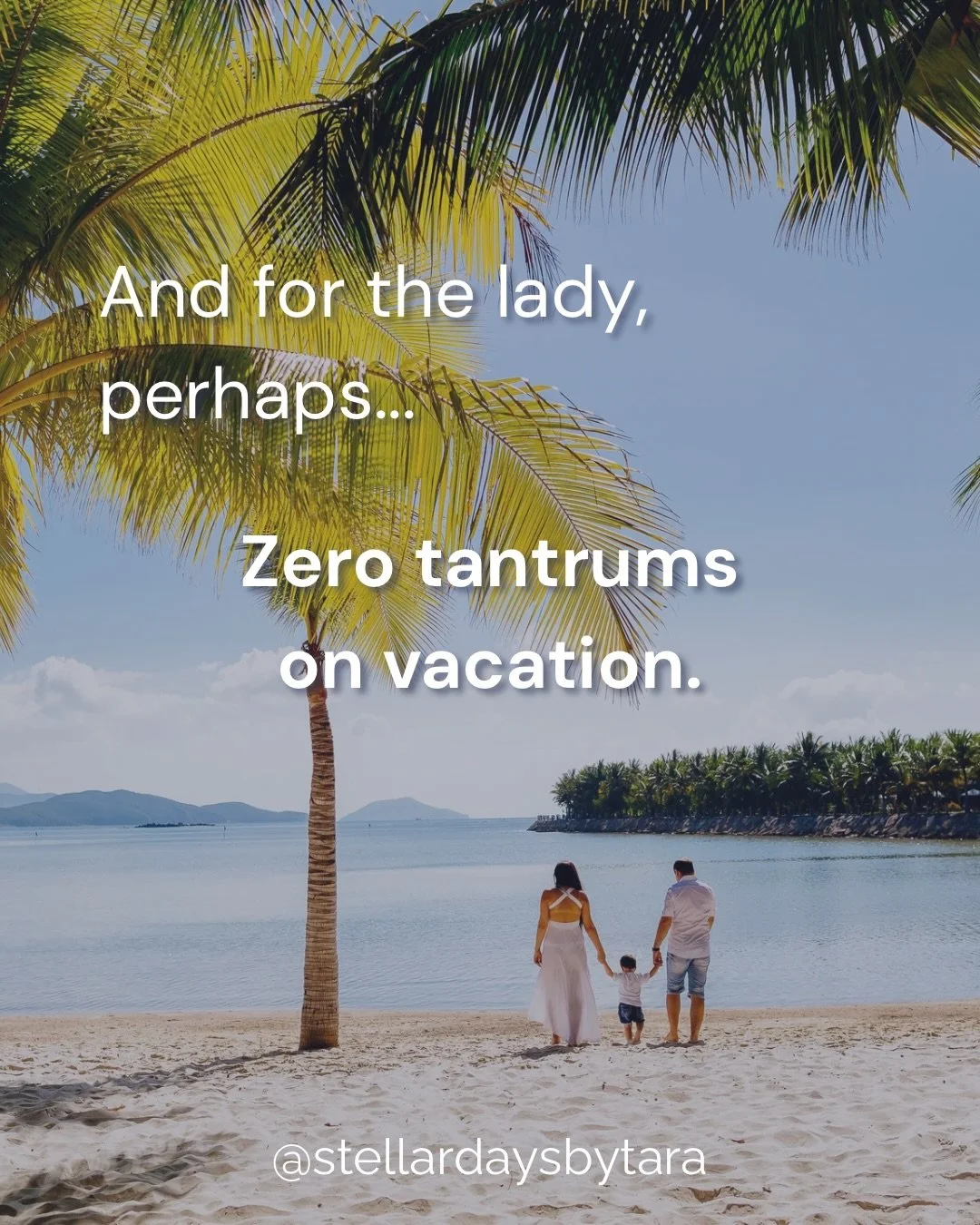 No salad, just funny memes. 🥗

It&rsquo;s been busy in my world these past couple of weeks! Upcoming trips, expanding family assisting work, and keeping my shred of sanity in tact. 🫠

Here&rsquo;s to warmer weather and better days ahead, happy almo