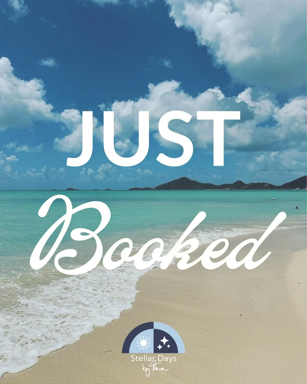 Honeymoons coming in hot! 🔥 

I gotta say, @cocobayresortantigua is the perfect choice for my clients after their wedding later this fall. 👩&zwj;❤️&zwj;👨 Cottages with private pools? Unmatched concierge services? All things wellness? Count me in. 