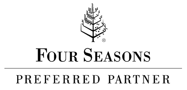 Four+Seasons+Transparet.png