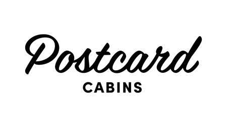 postcard_cabins_dark_sm-3f216c35b4bf5d03274fe37b9974b205.png