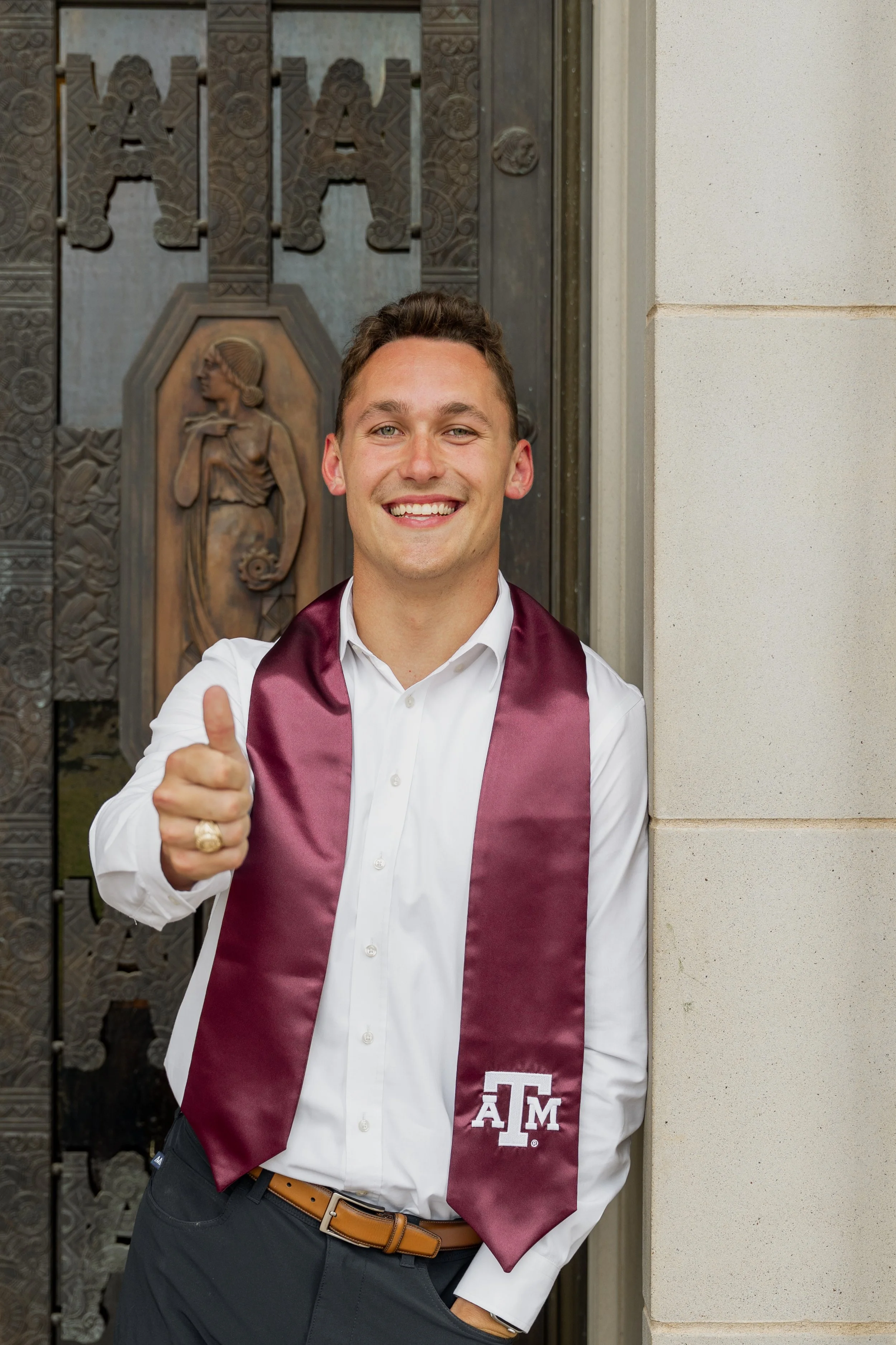 djscsgrad-42.jpg