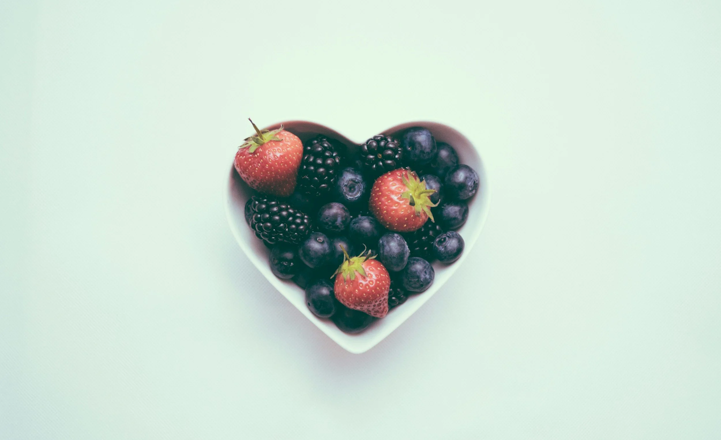 Heart Disease: Needs not be silent, nor a killer