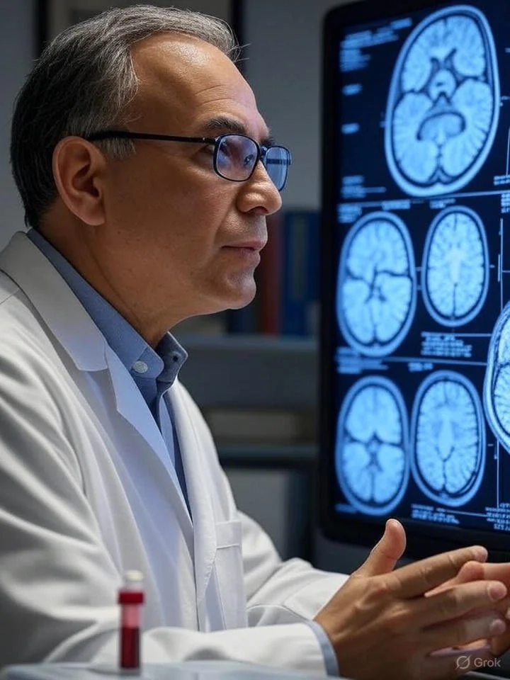 Understanding Alzheimer's Disease Diagnosis: Traditional and Emerging Approaches