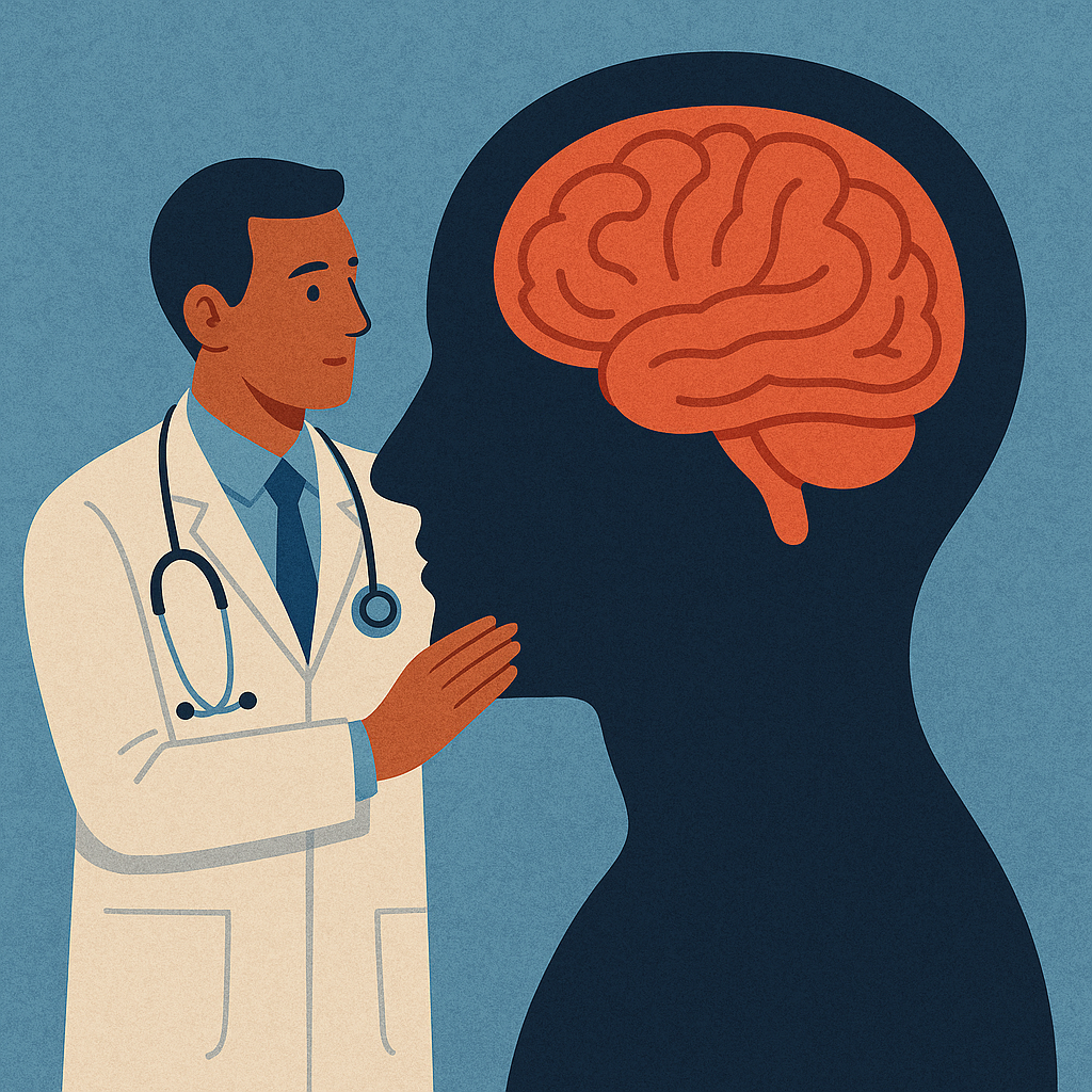 Could Low dose Lithium supplementation treat or stabilize Alzheimer’s Disease?
