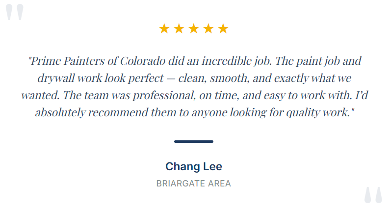 Screenshot 2026-01-26 143417.png