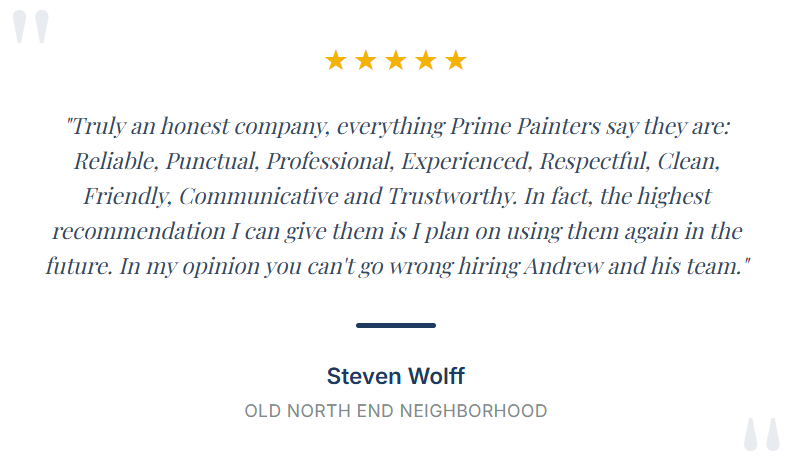 Screenshot 2026-01-26 143518.png