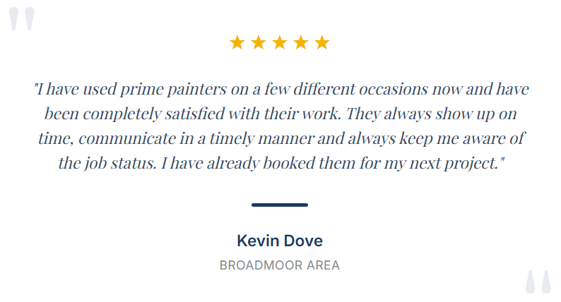 Screenshot 2026-01-26 143456.png