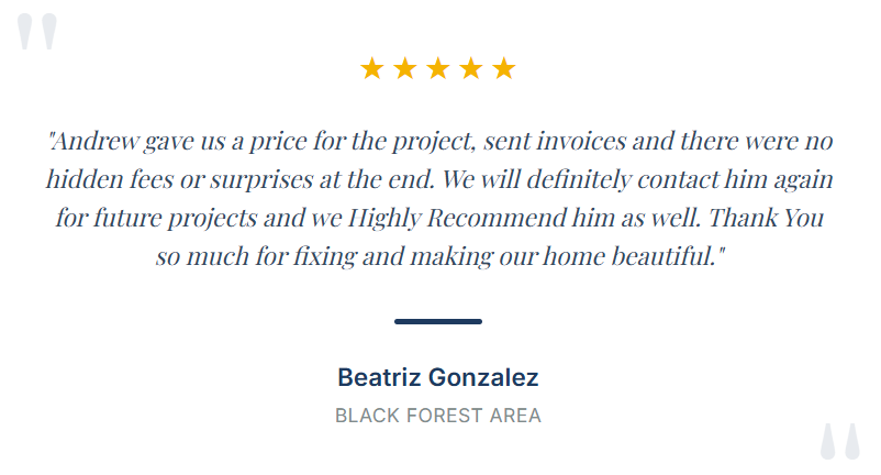 Screenshot 2026-01-26 143356.png