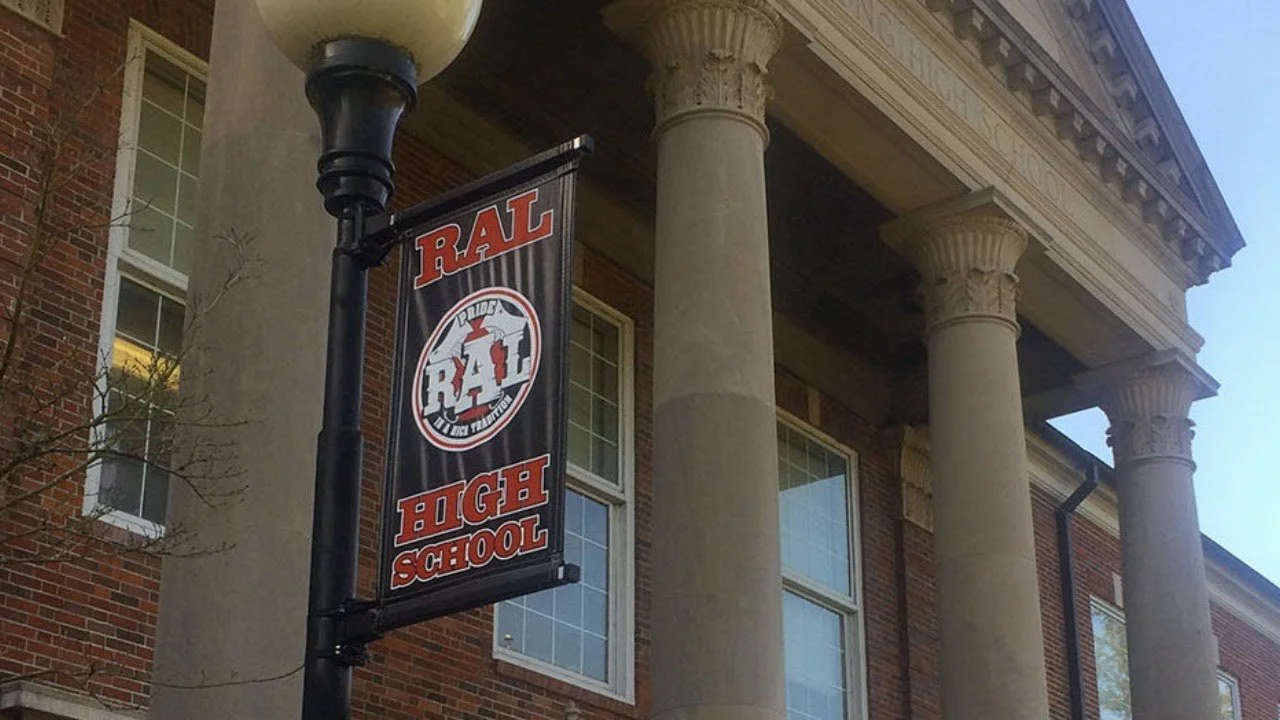 Vote YES! for Longview Schools