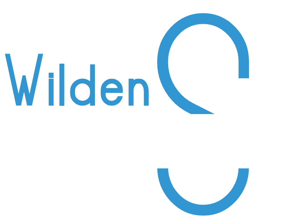Wilden Salter