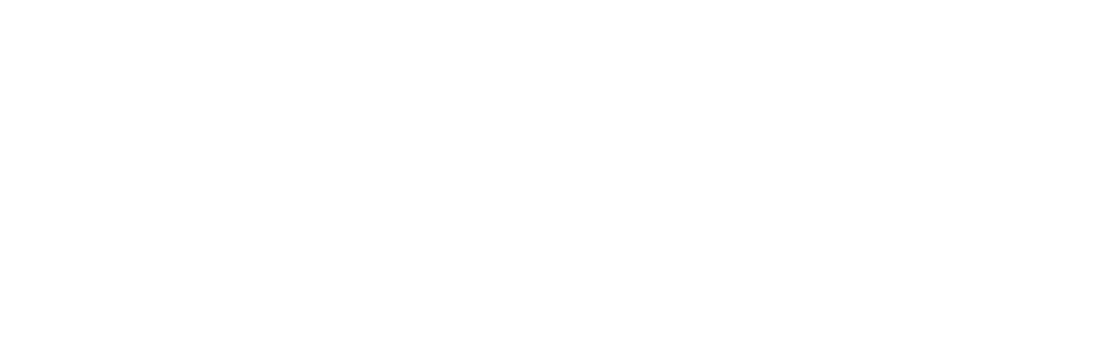Logo with text '2ND & PCH' and 'Long Beach, CA' underneath.