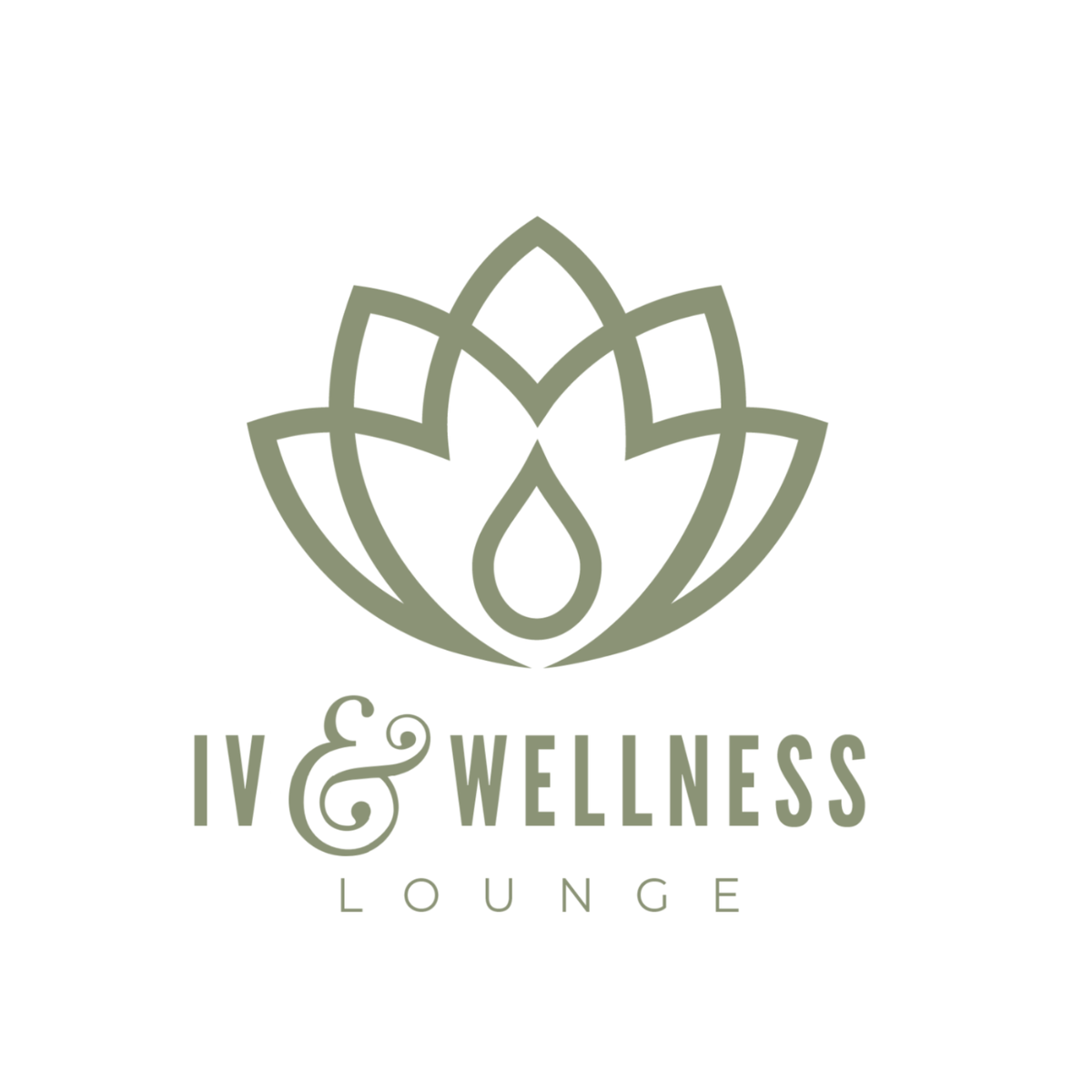 IV Therapy Long Beach | NAD+, Hydration & Vitamin Drips | IV & Wellness  Lounge