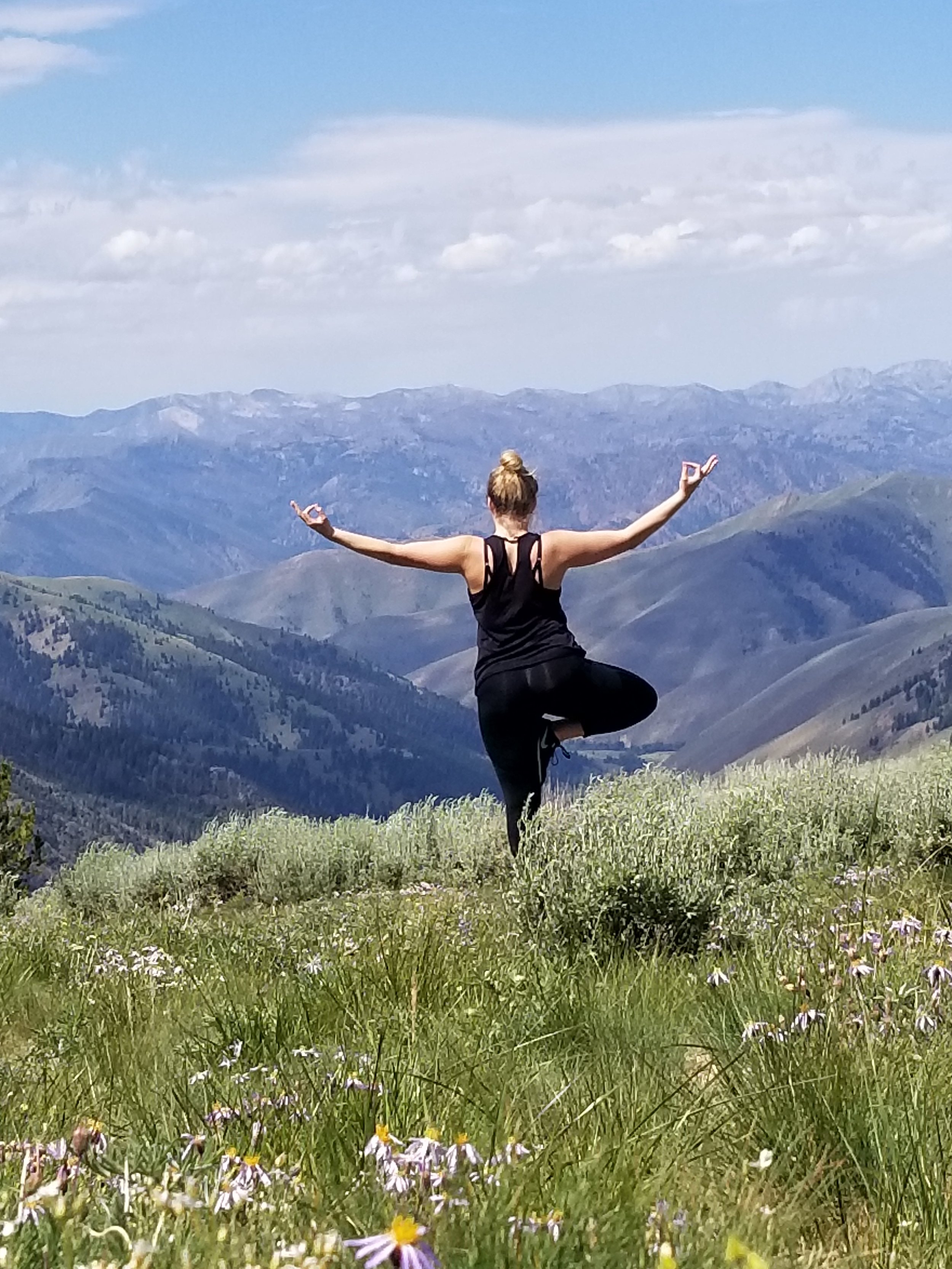 20190802_115935.jpg