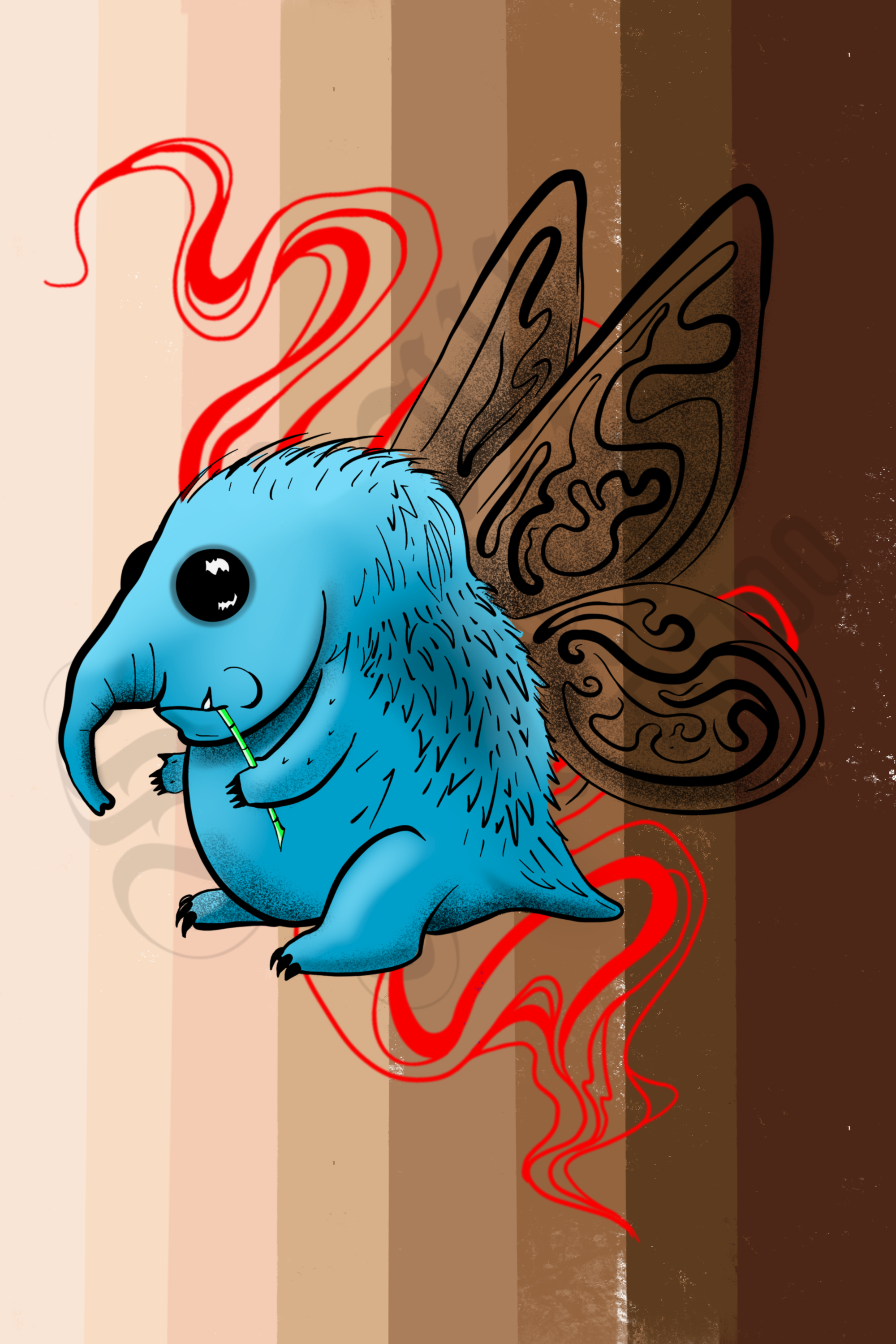 IMG_2725.png