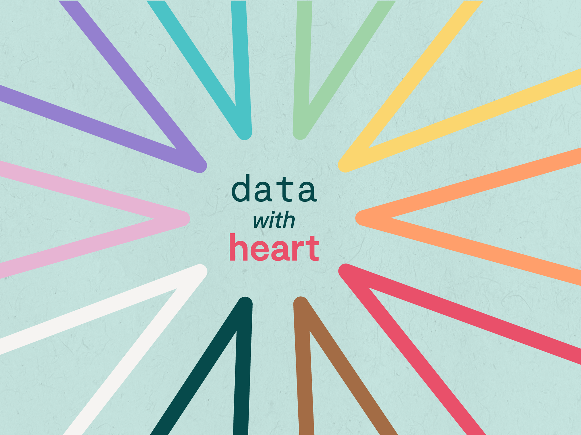 Storytelling Session