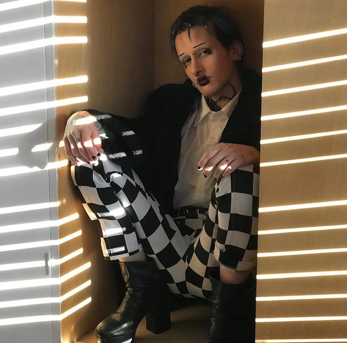 2019