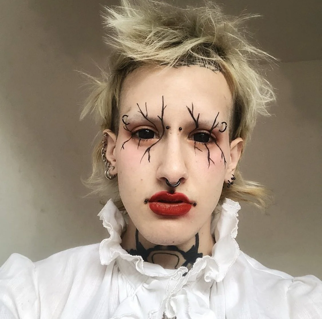 2019
