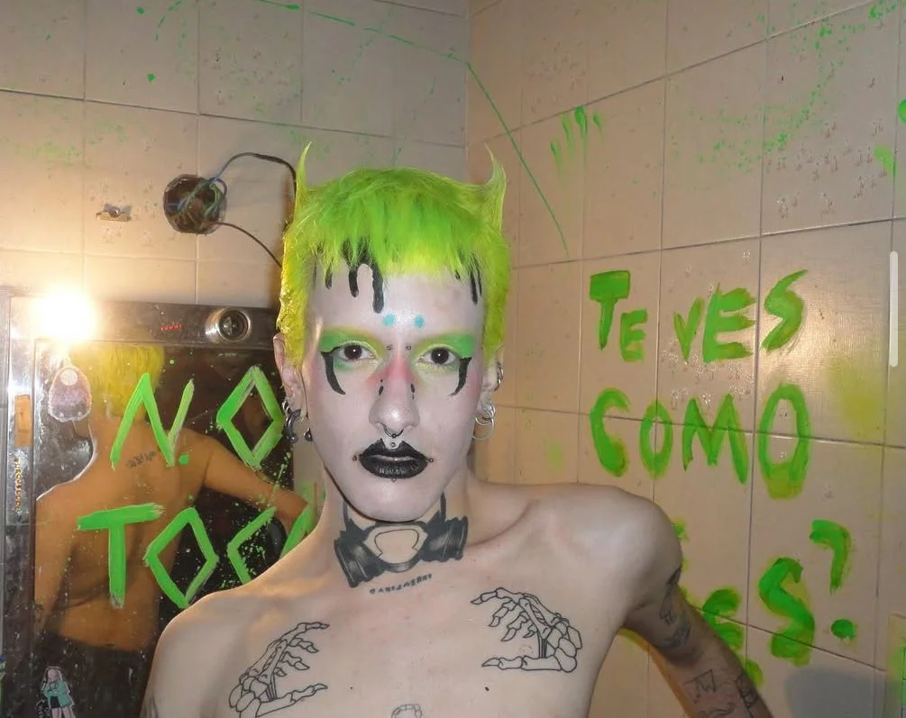 2018