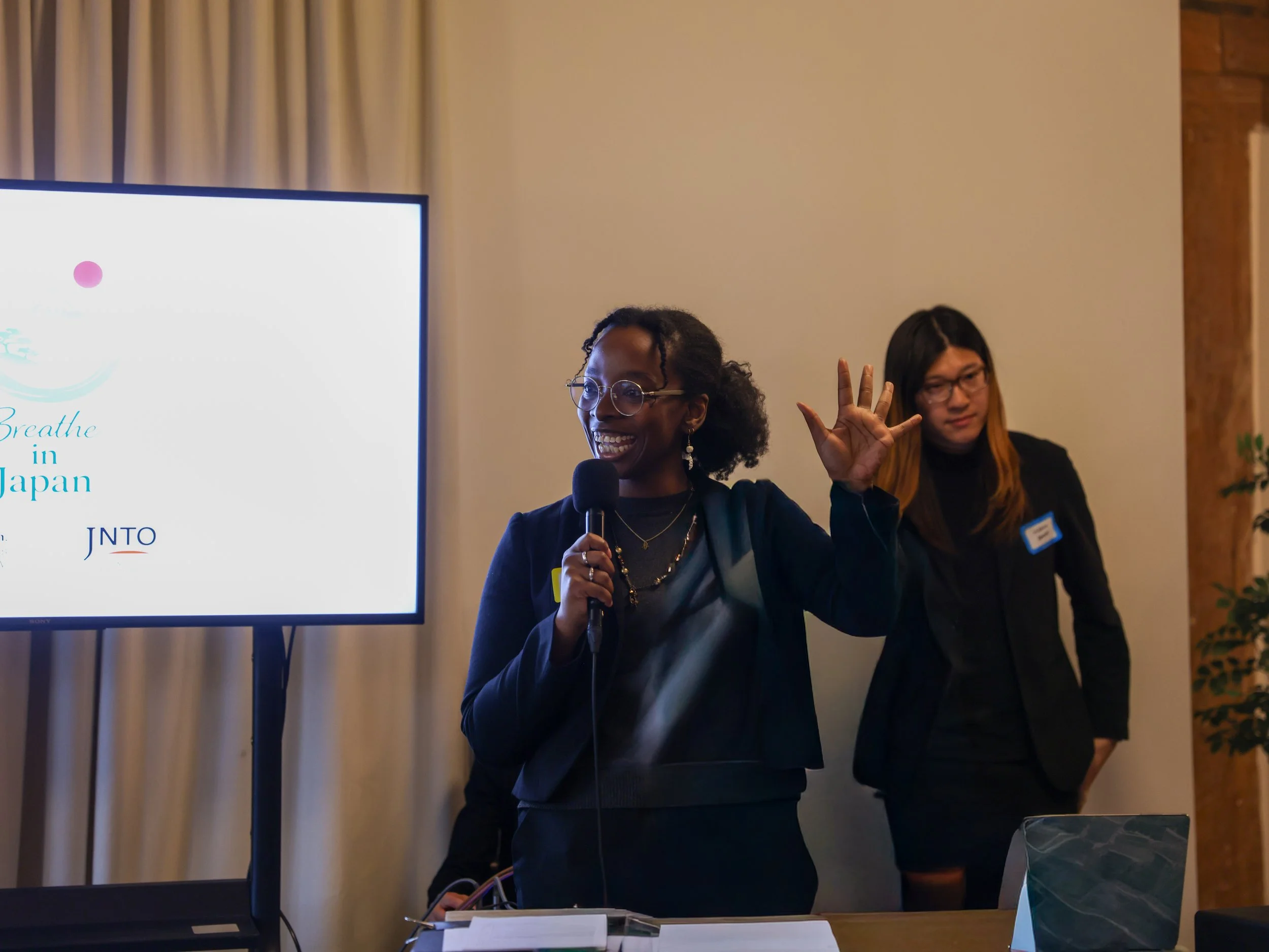 Copy of 0Z7A1117+.jpg