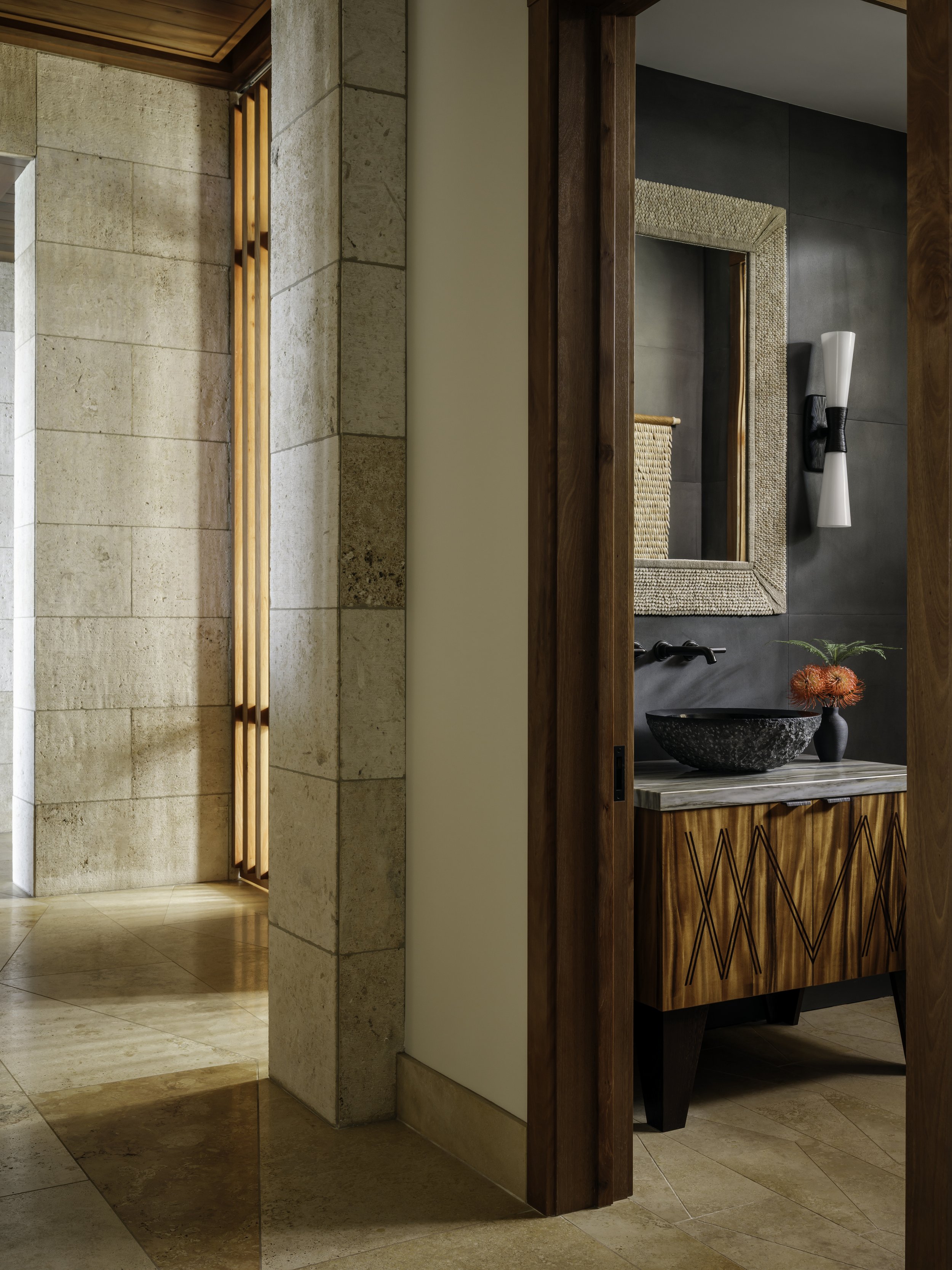 JPG_Dreyer_Residence_Makena-13.jpg