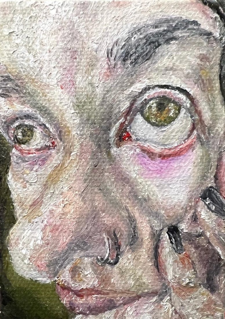 Sleep Without Rest.jpg