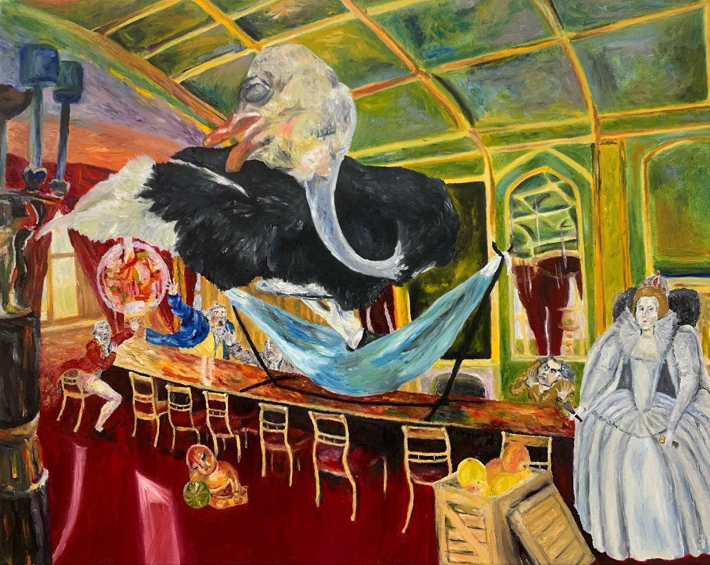 A Symposium of Sorts.jpg