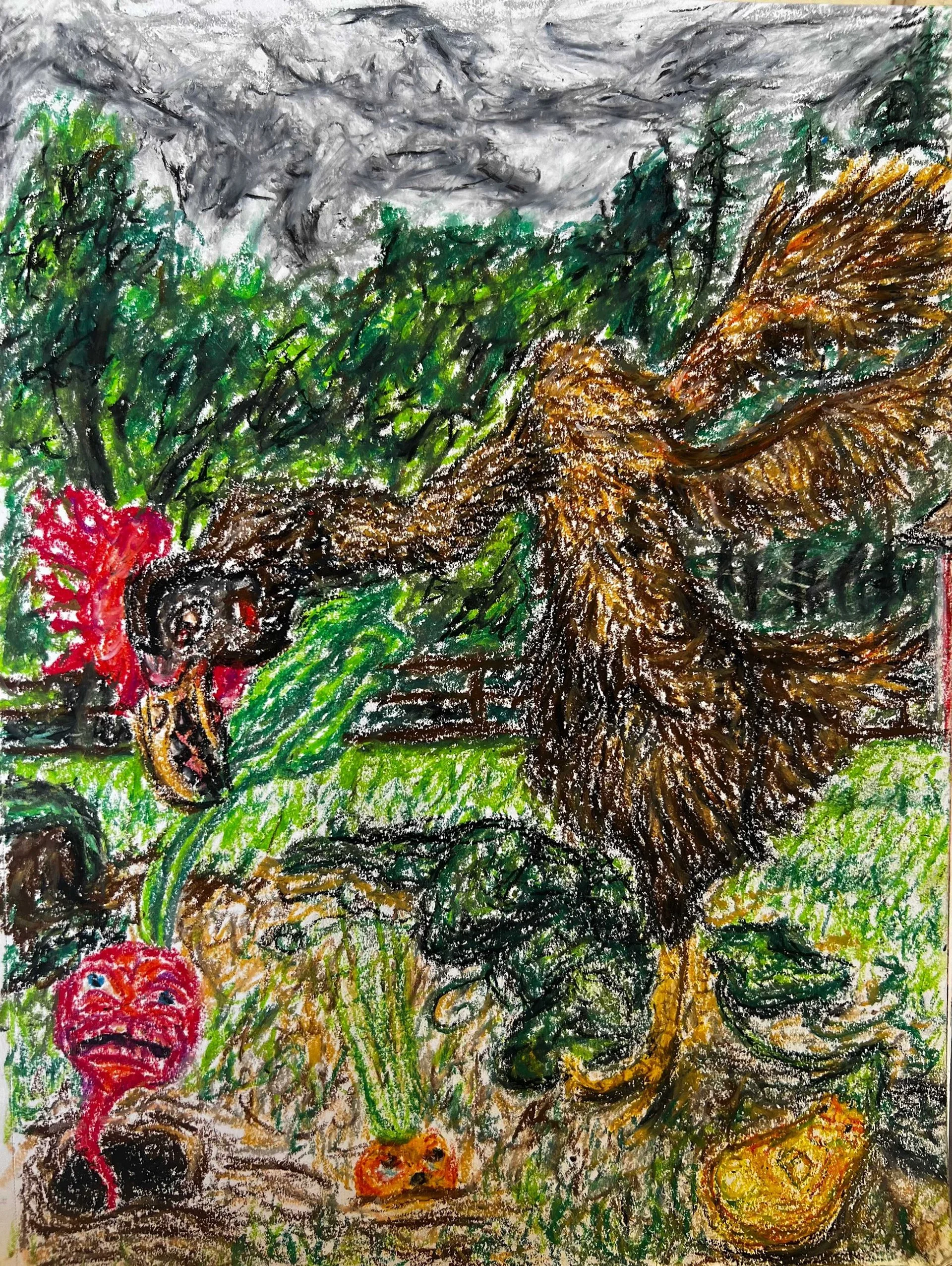 Yikes!! At the Farm.jpeg