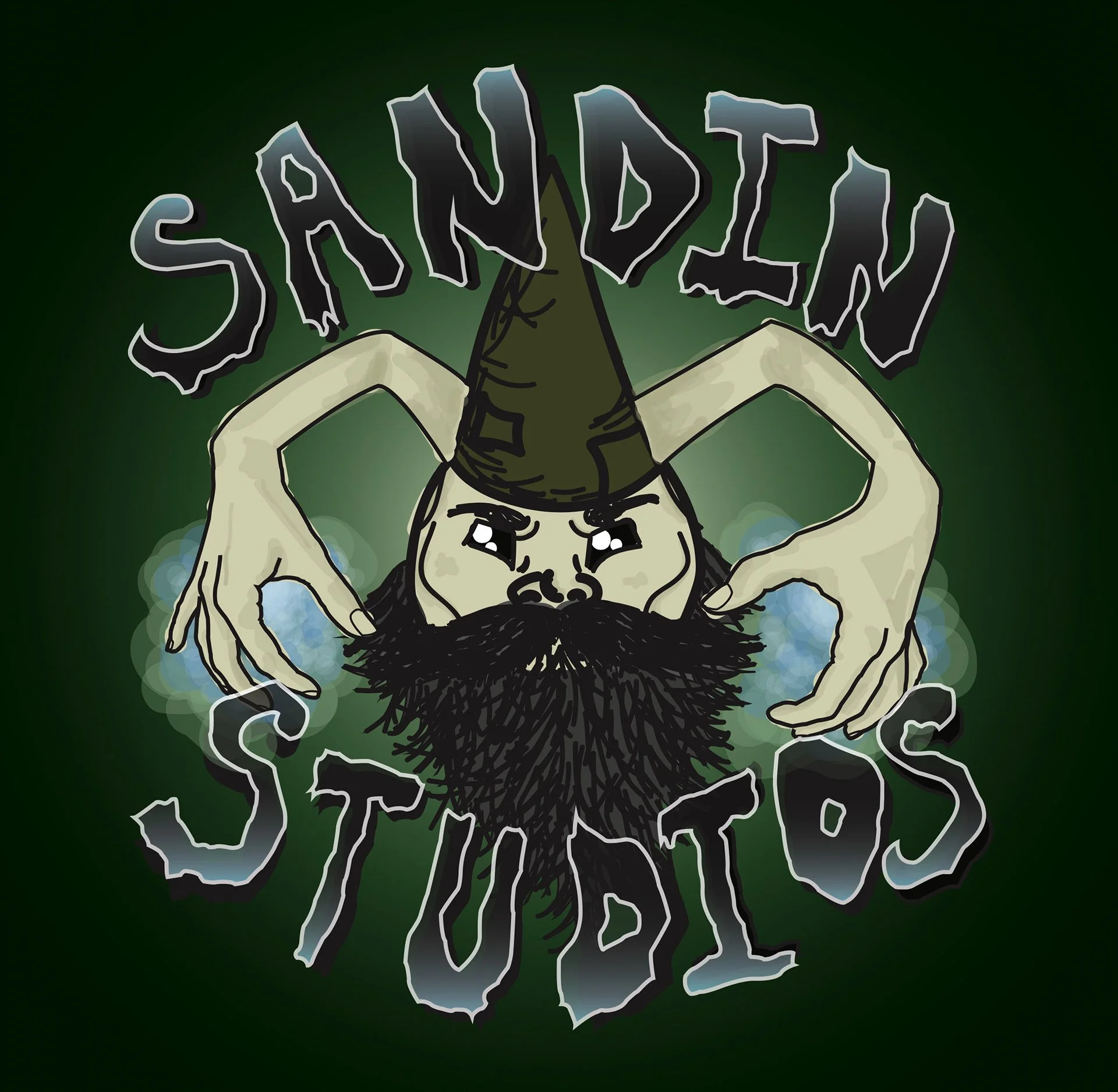 Sandin Studios