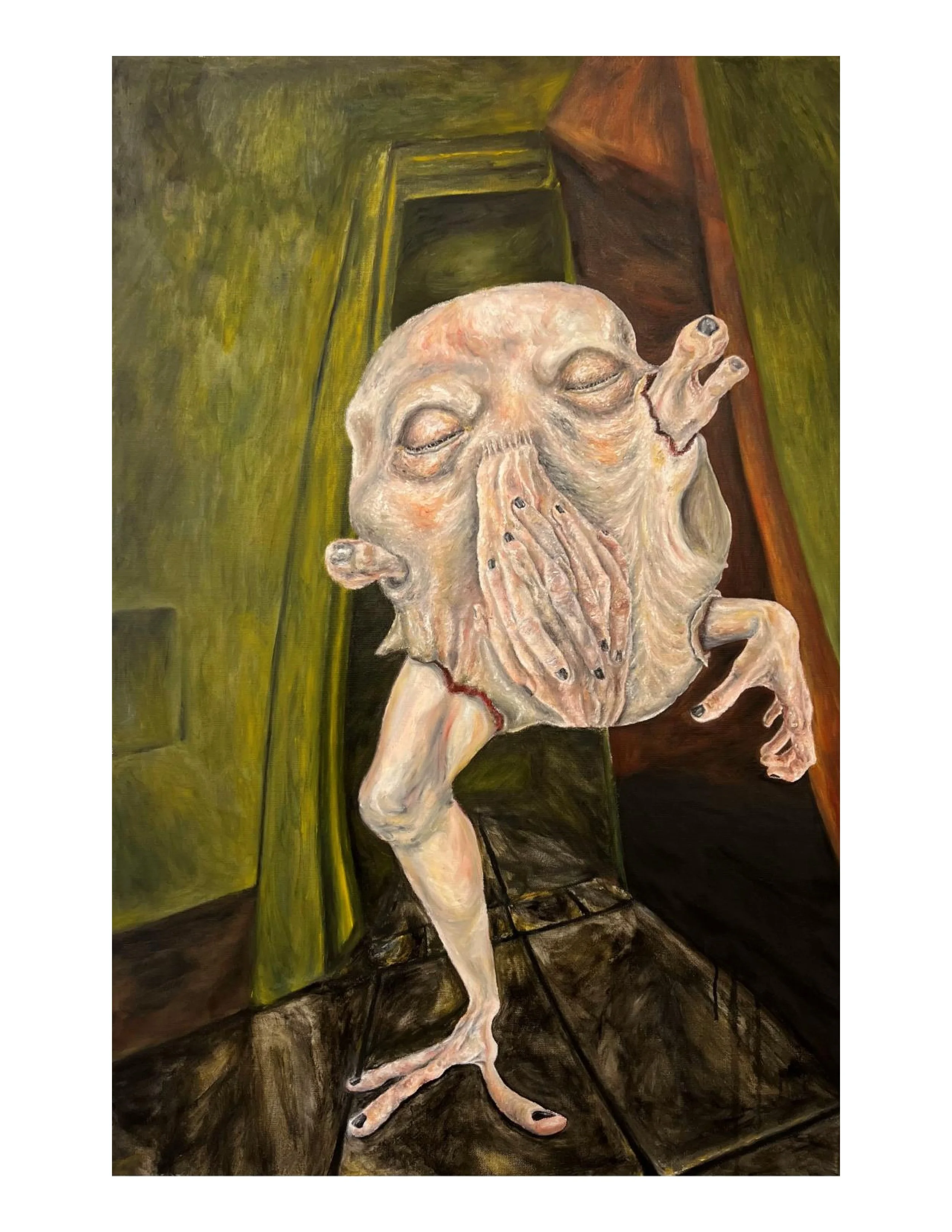 Limb Monster (1).jpg