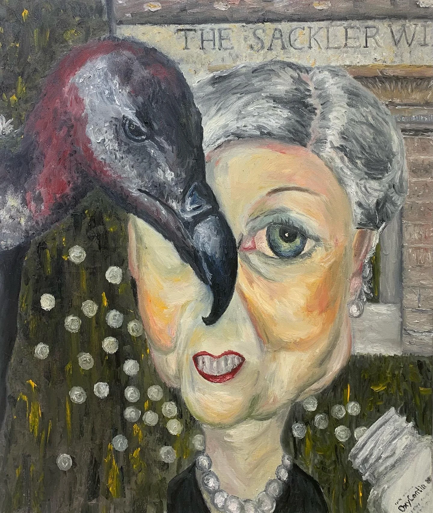 Morality of the Museum.jpg