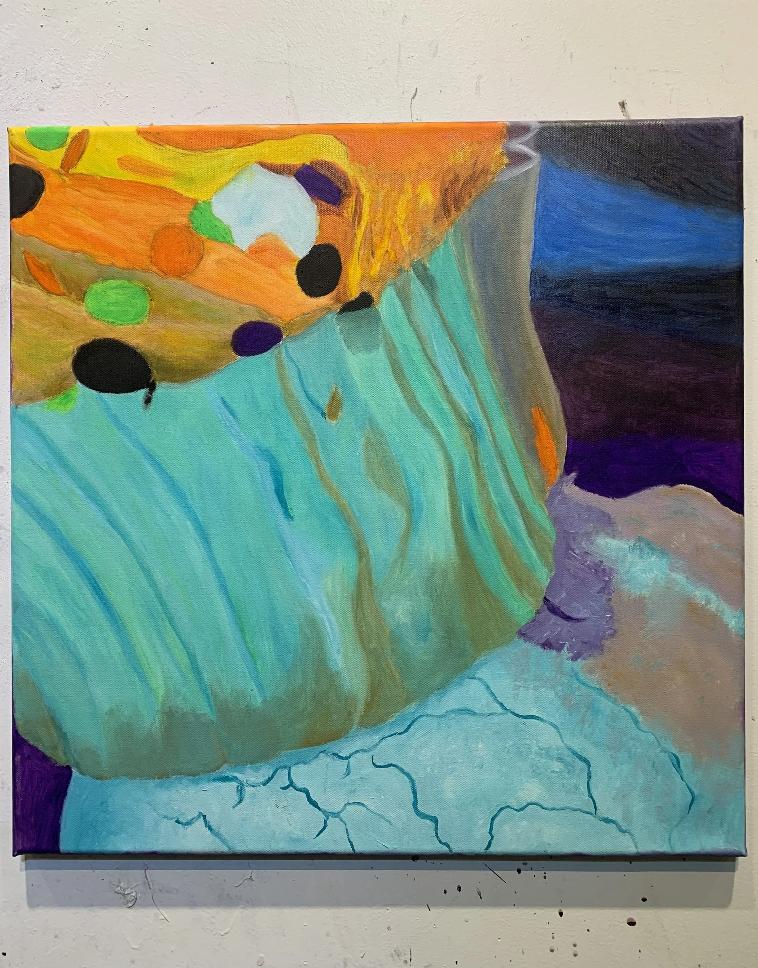 IMG_7850 (1).jpg (Copy)