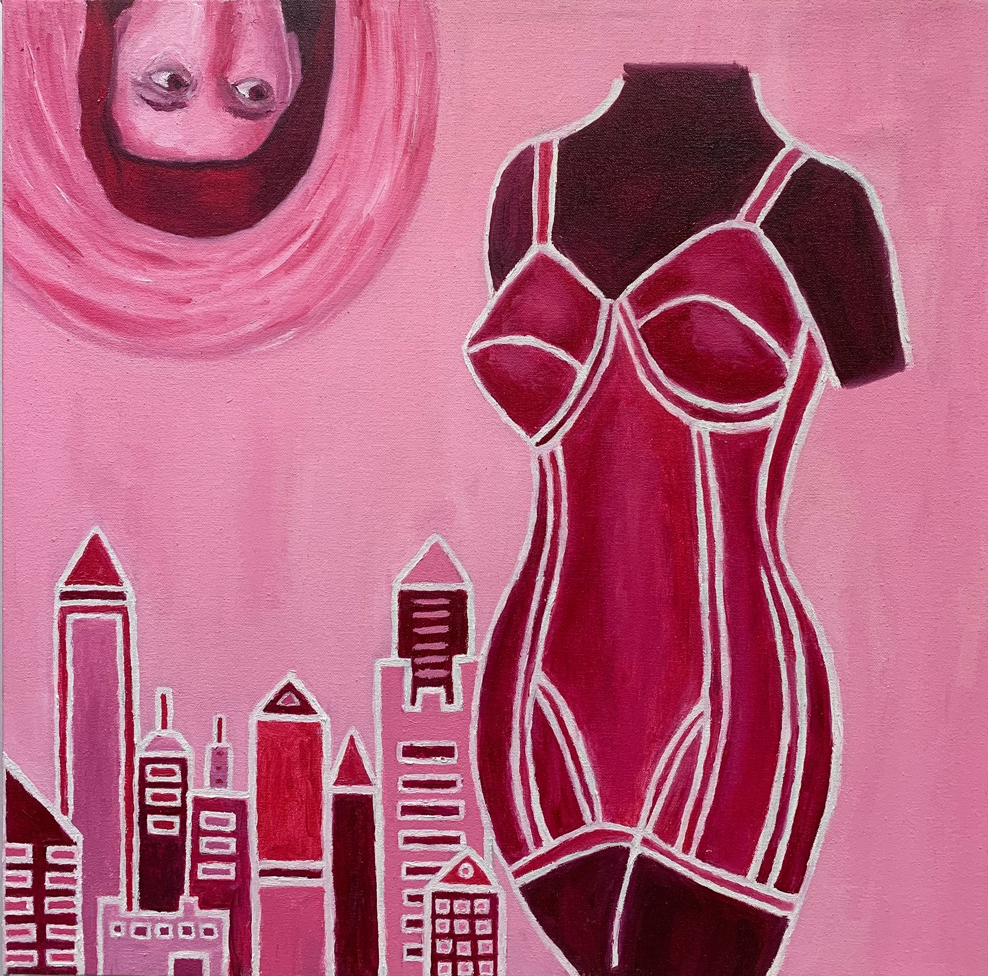 Empire State of Mind2.jpeg