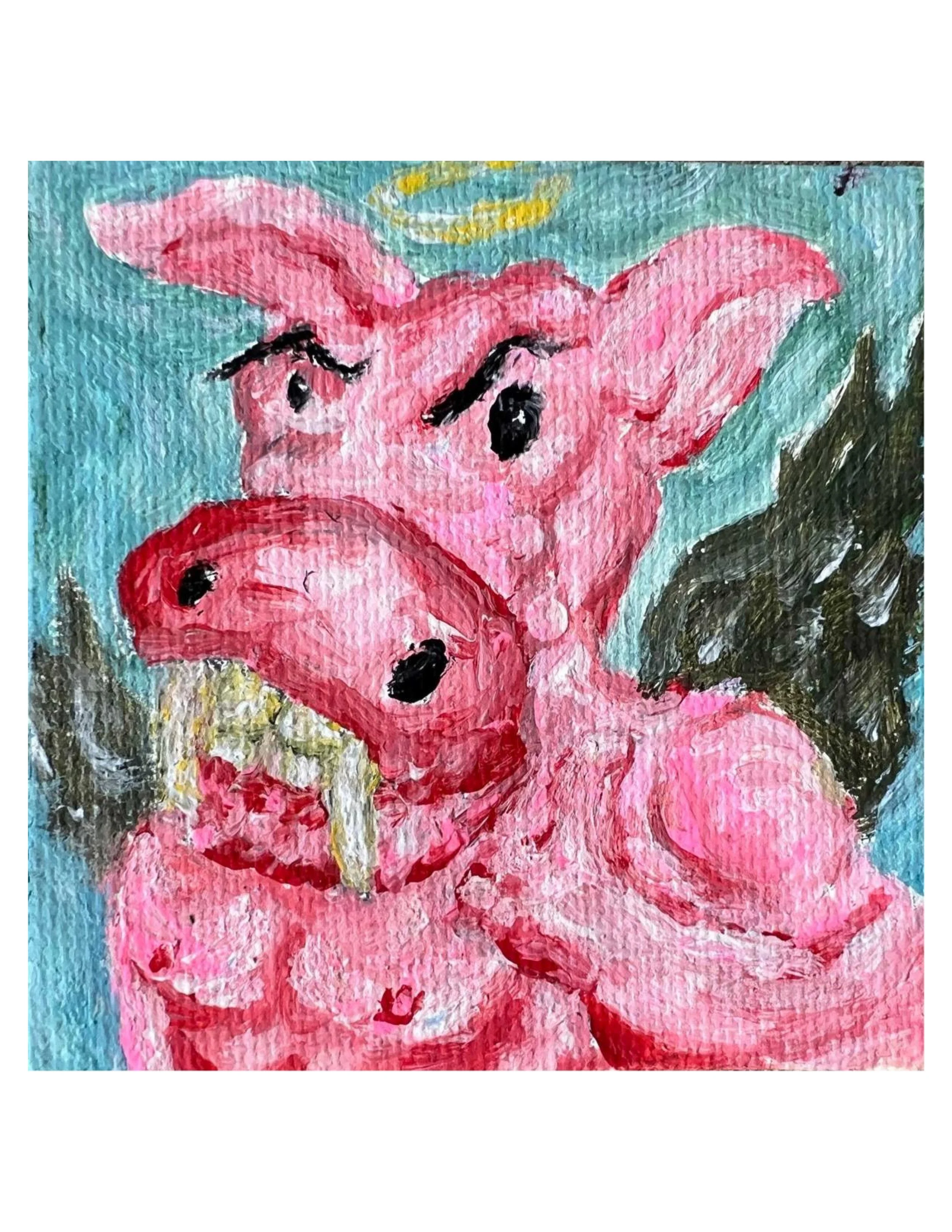 Heavenly Hog.jpg